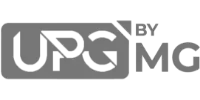 Sistemas Seguros 19 logo