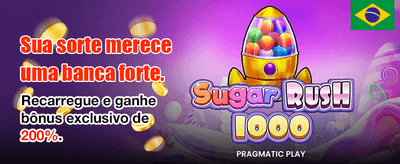 As Melhores Apostas do Brasil banner