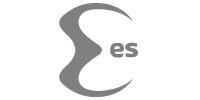 Brasil Bets 31 logo