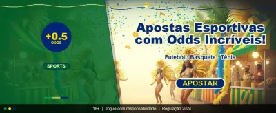 Jackpots Explosivos Toda Semana banner