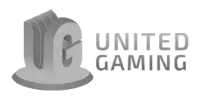 Pagamento Rápido 58 logo