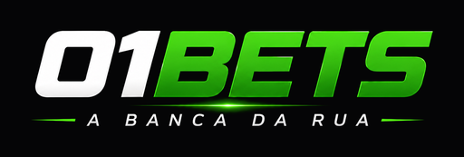 br01bets.com Logo